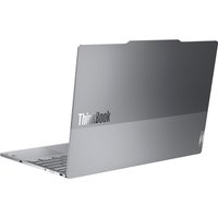 Ноутбук Lenovo ThinkBook X 2025 AI IPS No Touch Intel Core Ultra 9 285H 21TU0003CD