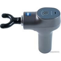 Перкуссионный массажер Ergonova MagicTouch Pro