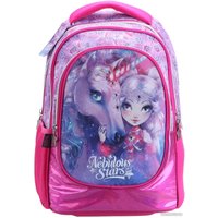 Школьный рюкзак Nebulous Stars Nebulia 12541_NSDA