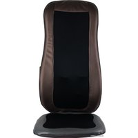 Массажная накидка на сиденье Comtek RK-988