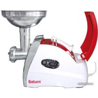 Мясорубка Saturn ST-FP0090