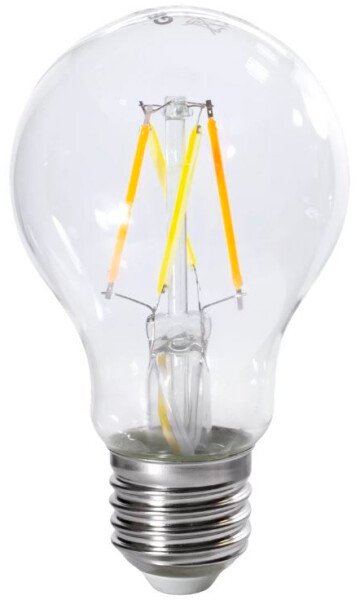 

Светодиодная лампочка Geozon GSH-SLF01