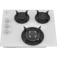 Варочная панель ZUGEL ZGH452W