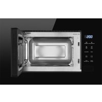 Микроволновая печь Weissgauff HMT-206 Compact Grill