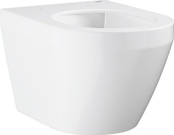 Унитаз подвесной Grohe Euro Ceramic 102486SH00