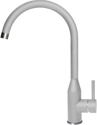 

Смеситель Elleci Adige M79 Aluminium