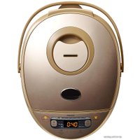 Мультиварка Philips HD3167/71