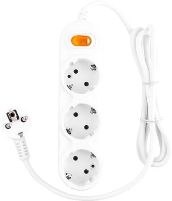 Power Cube PC-2-1.5M
