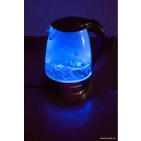 Электрический чайник Normann AKL-231