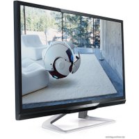 Телевизор Philips 22PFL4208T