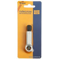 Гайкорез Tundra 5350915