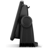 Эхолот-картплоттер Garmin Echomap UHD 92sv + GT56UHD-TM