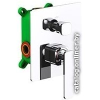 Душевая система  Timo Torne SX-4399/00SM