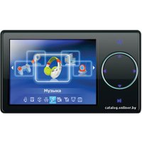 Плеер Digma DS2410 (2Gb)