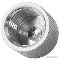 Адаптер для штатива DLT 5/8" на 1/4" 0004