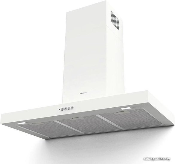 Faber Stilo Comfort WH MATT A120