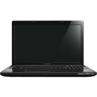 Ноутбук Lenovo G580 (59343366)