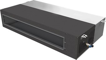 Кондиционер Dantex Smart Inverter RKD-48BHANI/RKD-48HANIE-W