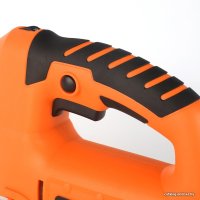 Электролобзик Patriot LS 750