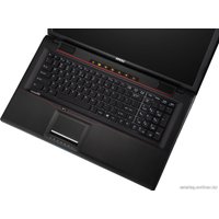 Игровой ноутбук MSI GP70 2OD-271RU