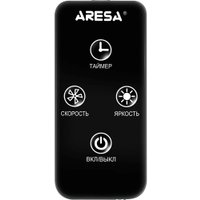 Вентилятор Aresa AR-1307