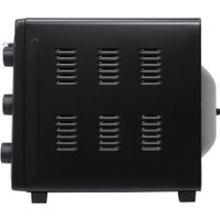 Мини-печь Making Oasis Everywhere M-60CB2