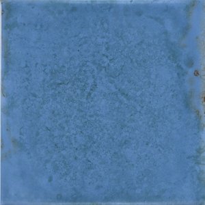 

Керамогранит (плитка грес) Delconca CM25/Blu 200x200 20CM25