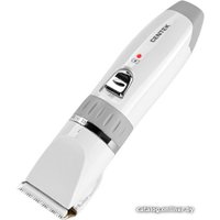 Машинка для стрижки волос CENTEK CT-2106