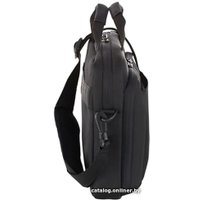 Сумка Samsonite GuardIT 2.0 CM5-09002 (черный)