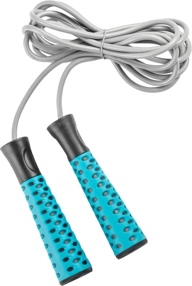 

Скакалка Sundays Fitness IR97123-A