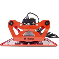 Виброплита Rubi Triller 18958 в Витебске