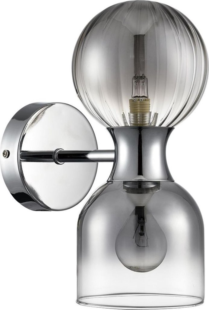 

Бра Lumion Moderni Tauna 8114/2W