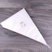Кондитерский мешок Darvish DV-H-169