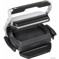 Форма для выпечки Tefal XA725870