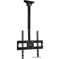 Кронштейн для телевизора Rexant 38-0311