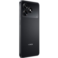 Телефон HONOR X5d Plus 4GB/128GB международная версия (полночный черный)