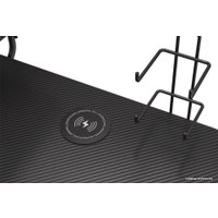 Геймерский стол Genesis Holm 300 RGB