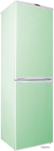 Холодильник Don R 299 Z