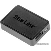 Автомобильный GPS-трекер StarLine M66 V2 S