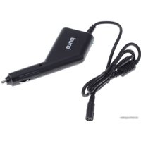 Автомобильное зарядное Buro BUM-0170A90