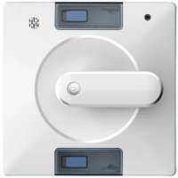 Робот для мытья окон Idea Systems YW500