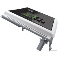 Блок управления конвектора Ballu Transformer Digital Inverter BCT/EVU-2.5I (с модулем HDN/WFN-02-01)