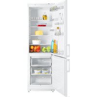 Холодильник ATLANT ХМ-4024-000