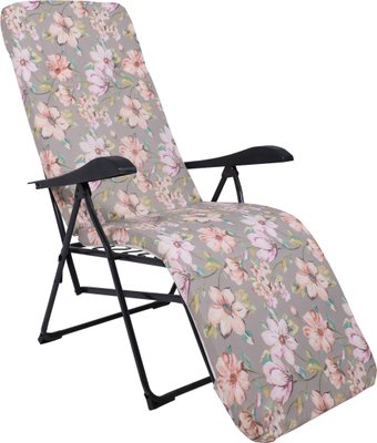 Olsa Альберто-3 с562/133