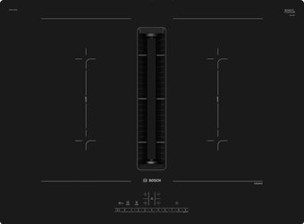 Serie 6 PVQ711F15E