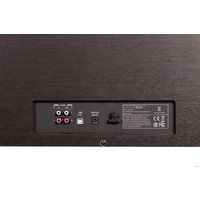 Цифровое пианино Kurzweil CUP410 (черный палисандр)