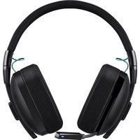 Наушники Defender Horror Pro 62650 в Могилеве