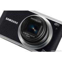 Фотоаппарат Samsung WB350F