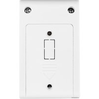 Датчик Redmond (Редмонд) SkyGuard RG-D31S в Гомеле