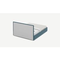 Кровать Moon Family 1261 MF011971